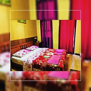 Regis Hotel Bejrut