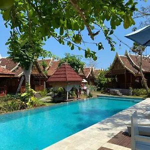 My Dream Bali Appartamento Uluwatu